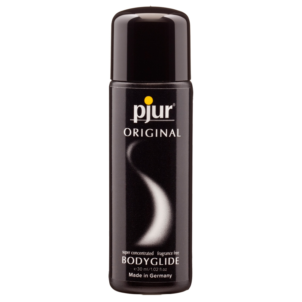 Pjur Original 30 ml