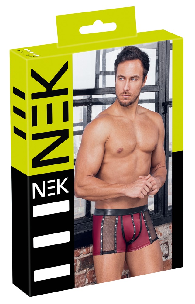 Herren Pants S – Pants