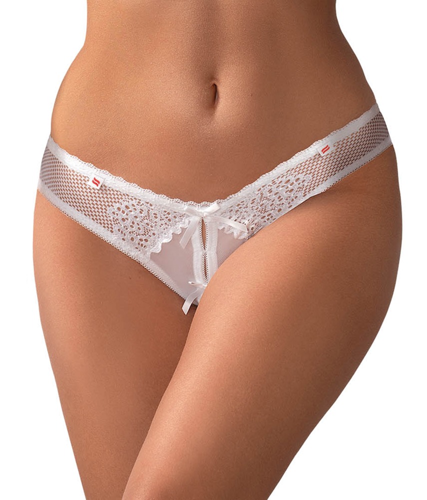 OBS Tanga S/M – String