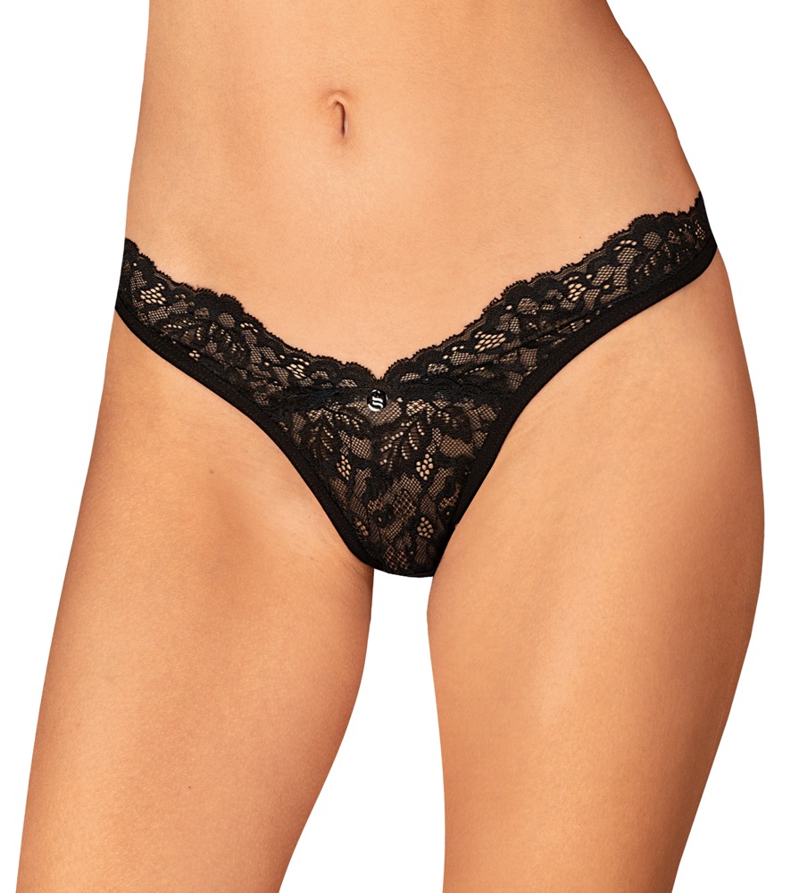 OBS Tanga M/L – String