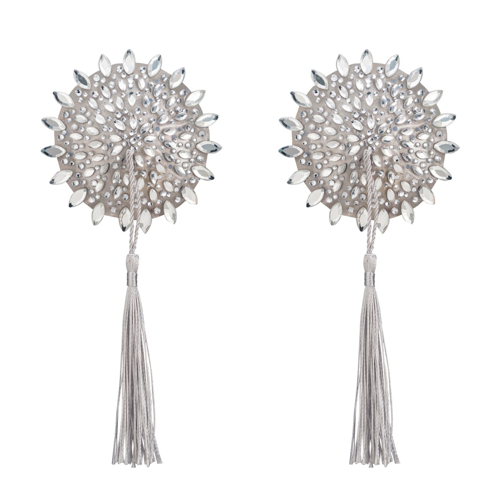 OBS Nippelsticker – Nippelsticker