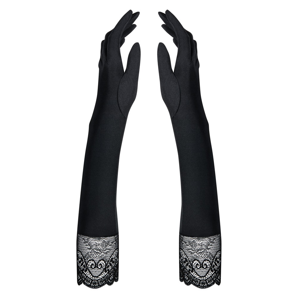 OBS Handschuhe – Handschuhe