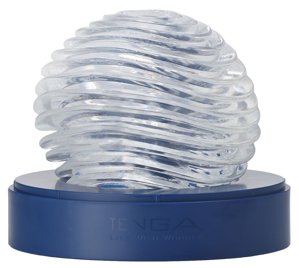 Tenga GEO AQUA